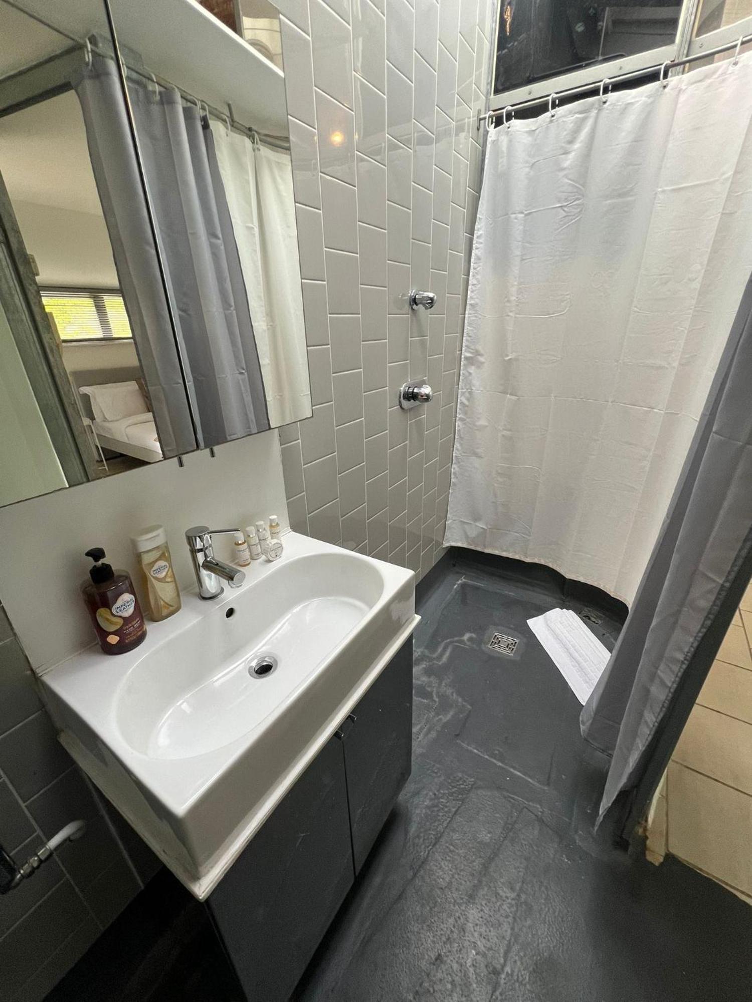 One Bed House In Camden Town Villa Londres Exterior foto